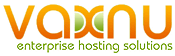 :: V A X N U :: Dominios - Hosting - Servidores Dedicados - Aplicaciones Web